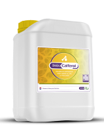 INTRA CALFEROL PREMIKSAS